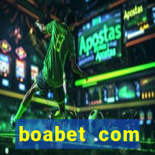 boabet .com