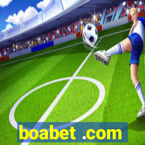 boabet .com