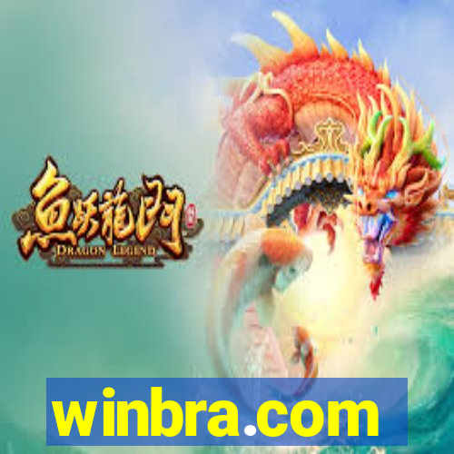 winbra.com