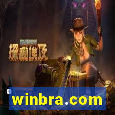 winbra.com