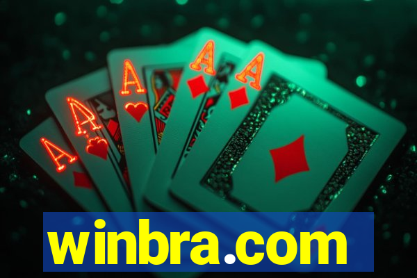 winbra.com