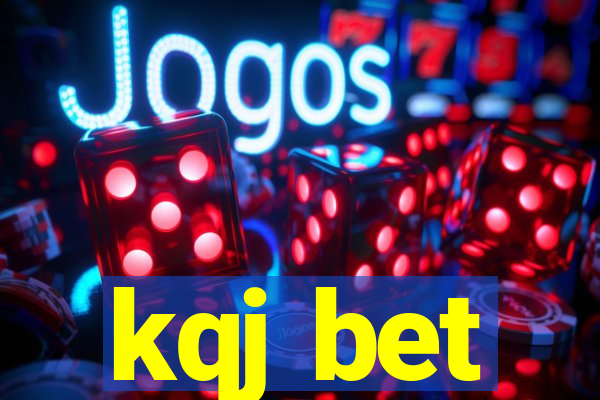 kqj bet