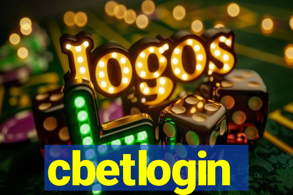 cbetlogin