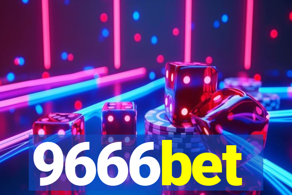 9666bet
