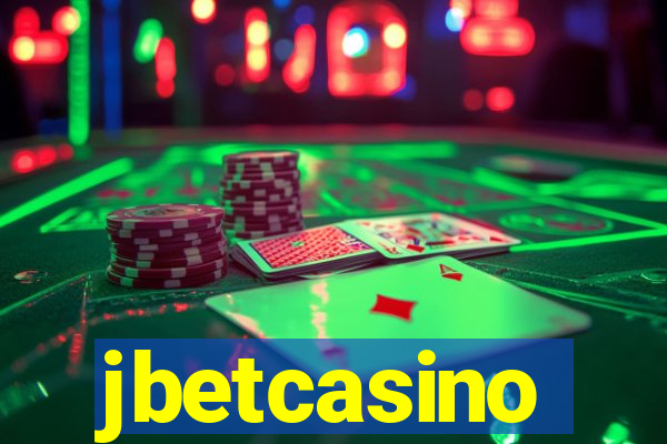 jbetcasino