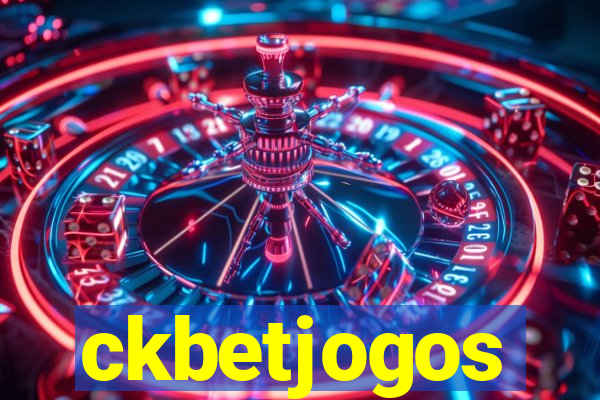 ckbetjogos