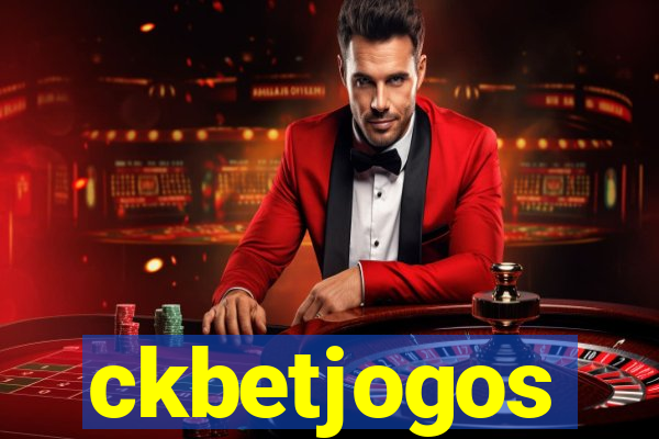 ckbetjogos