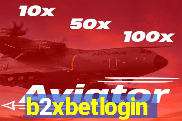 b2xbetlogin