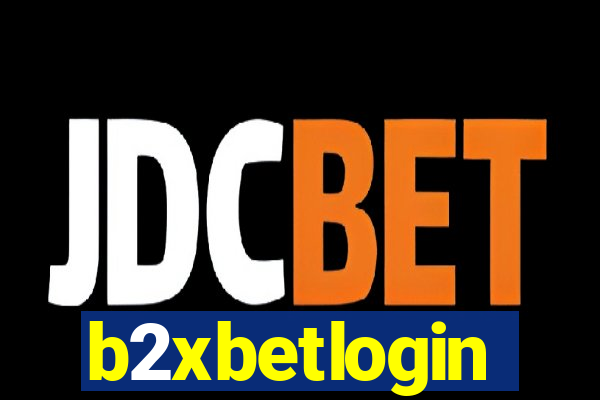 b2xbetlogin