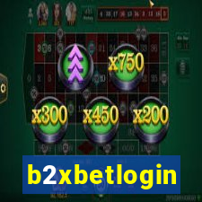 b2xbetlogin