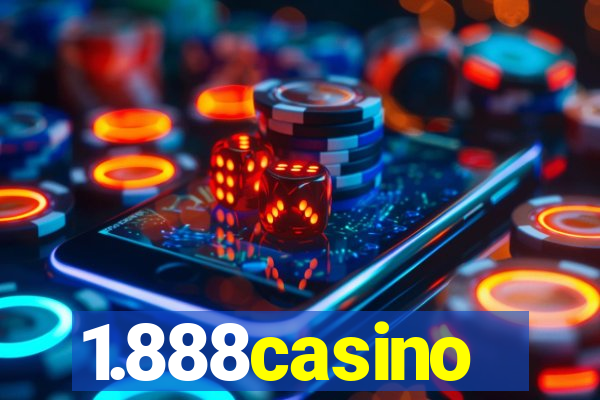 1.888casino