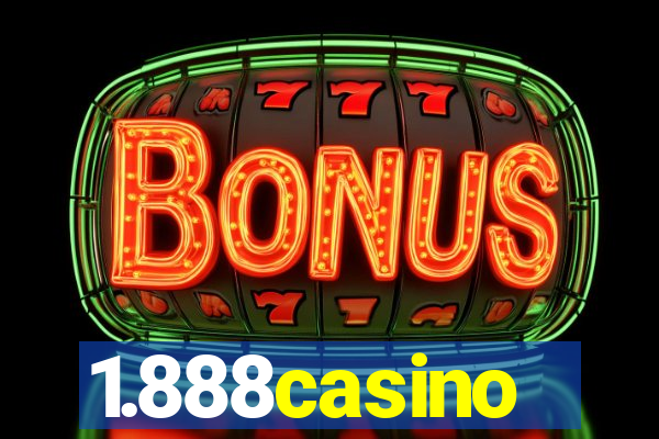 1.888casino