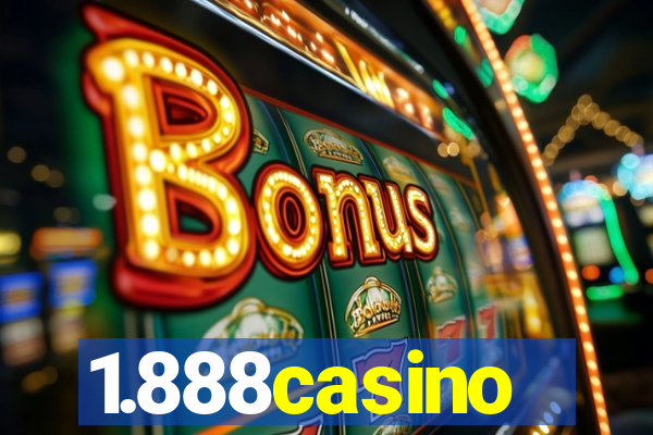 1.888casino