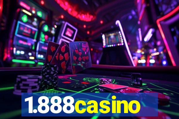 1.888casino