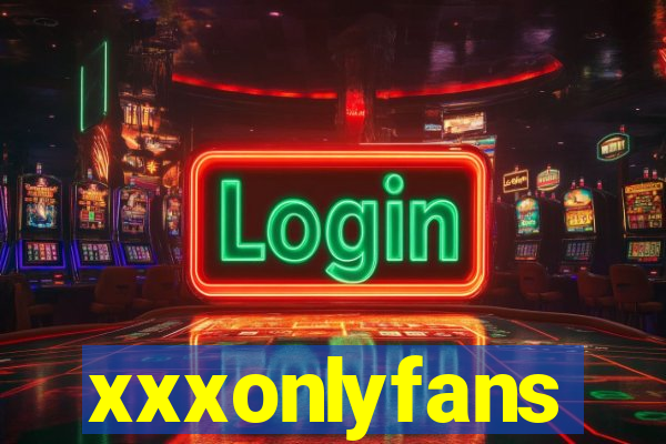 xxxonlyfans
