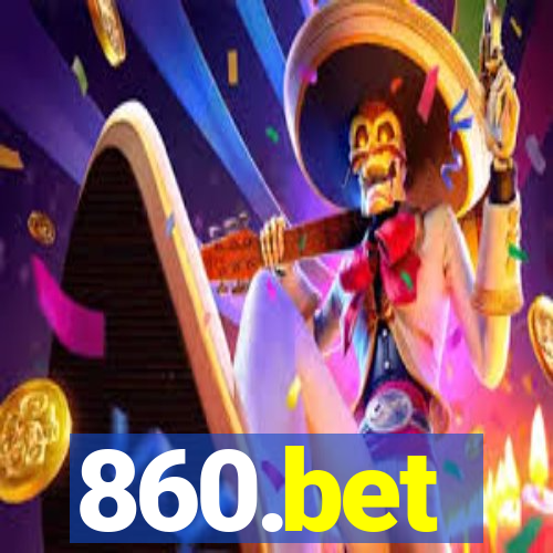 860.bet