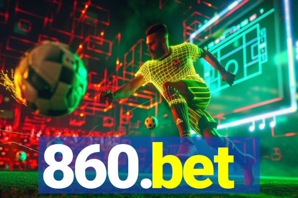 860.bet
