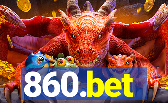 860.bet