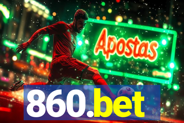860.bet