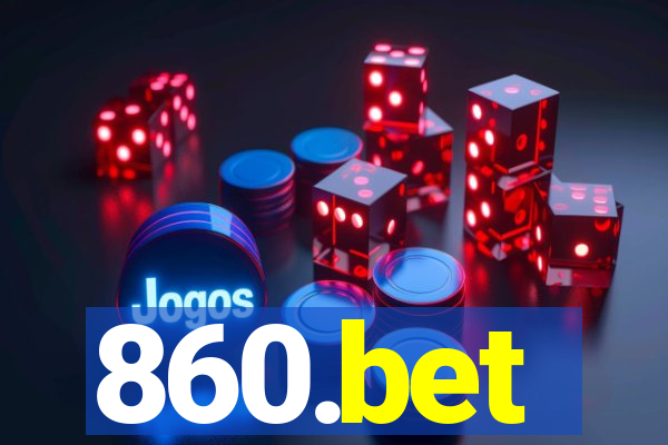 860.bet