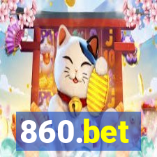 860.bet