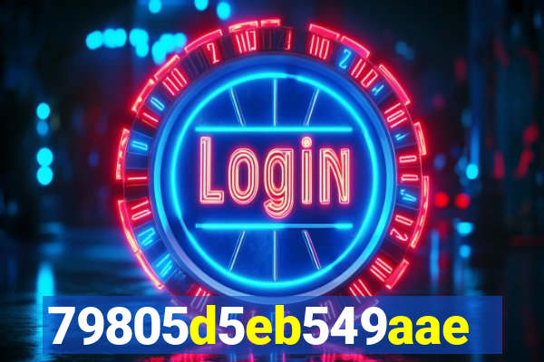 plataforma 3ss bet