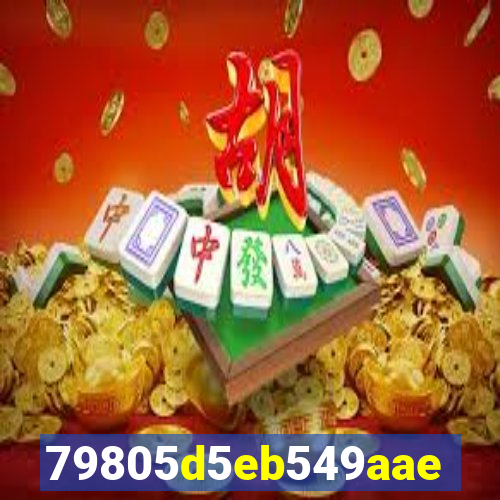 plataforma 3ss bet