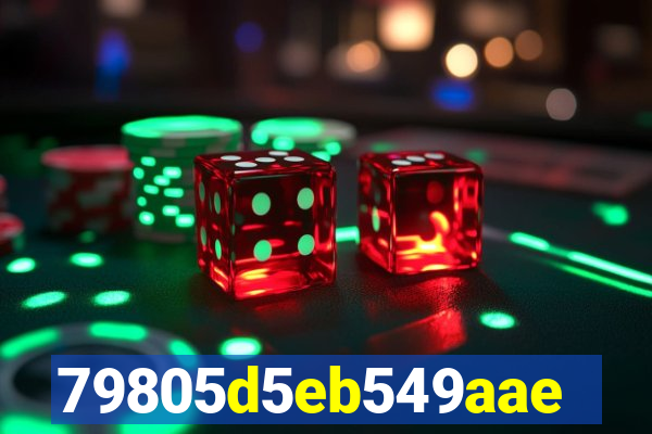 plataforma 3ss bet