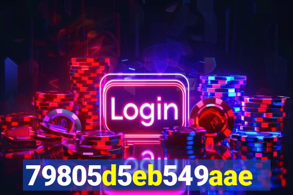plataforma 3ss bet