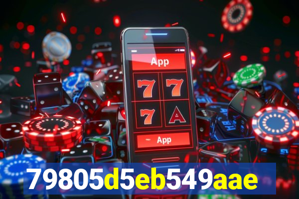 plataforma 3ss bet