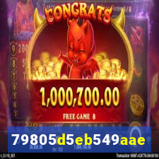 plataforma 3ss bet