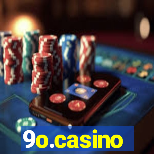 9o.casino