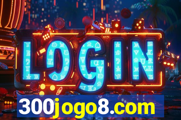 300jogo8.com