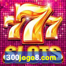 300jogo8.com