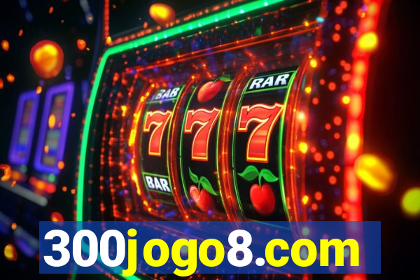 300jogo8.com