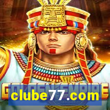 clube77.com