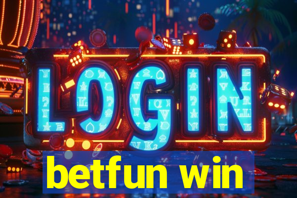 betfun win