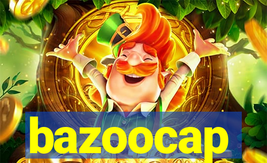 bazoocap