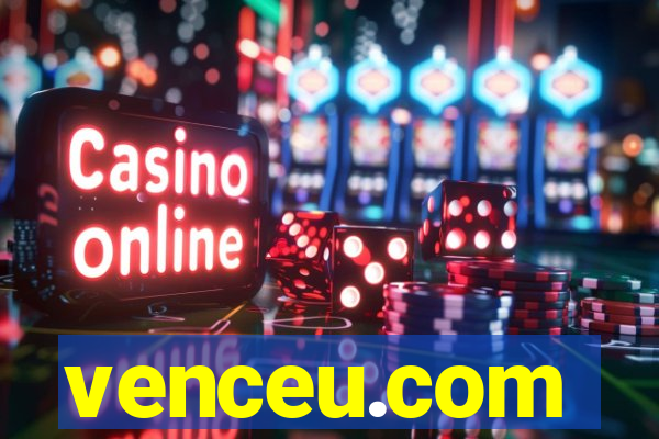 venceu.com