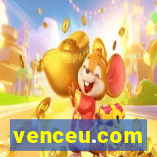 venceu.com