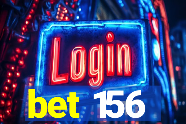 bet 156