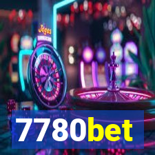 7780bet