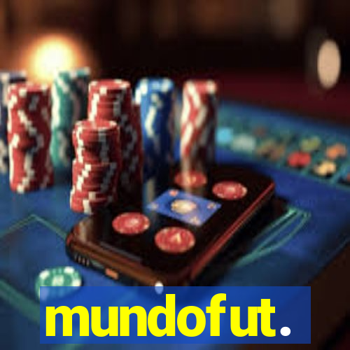 mundofut.