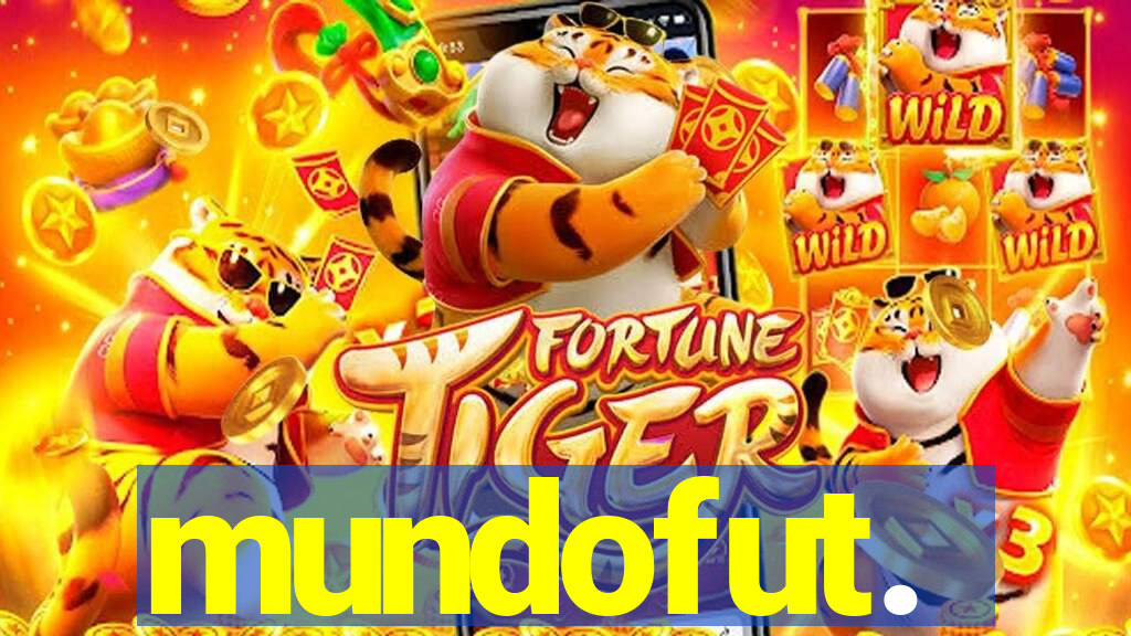 mundofut.
