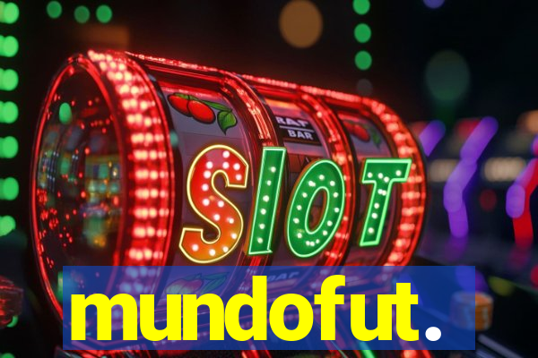mundofut.