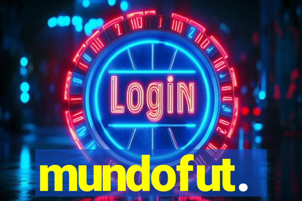 mundofut.