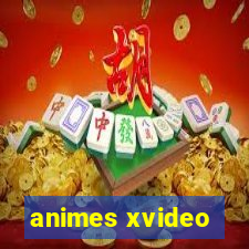 animes xvideo