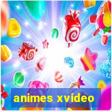 animes xvideo