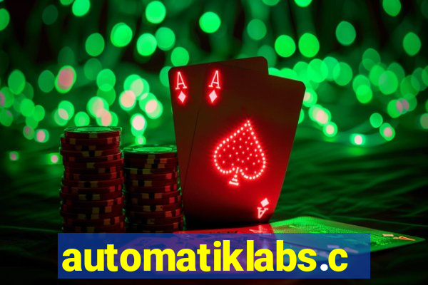 automatiklabs.com.br