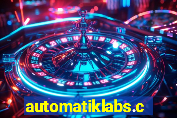 automatiklabs.com.br